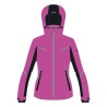 Veste de ski Ast