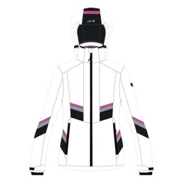 Ski jacket Ast