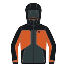 Chaqueta de esquí Ast