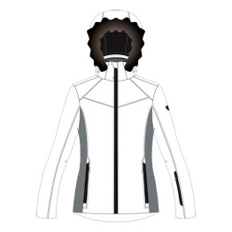 Veste de ski Ast