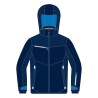 Ski jacket Ast