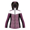Veste de ski Ast