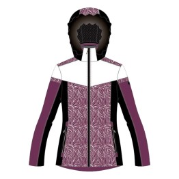 Veste de ski Ast