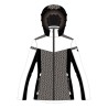Veste de ski Ast