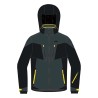 Veste de ski Ast