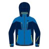 Veste de ski Ast