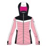 Veste de ski Ast