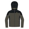 Ski jacket Ast
