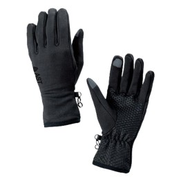 Ast AST Gloves Mountain Clothing