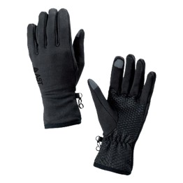 Guantes Ast AST Ropa de montaña