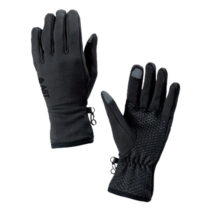 Ast AST Gants Vêtements de montagne