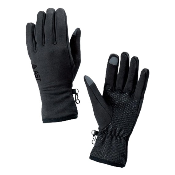 Ast AST Gants Vêtements de montagne Ast AST Gants Vêtements de montagne