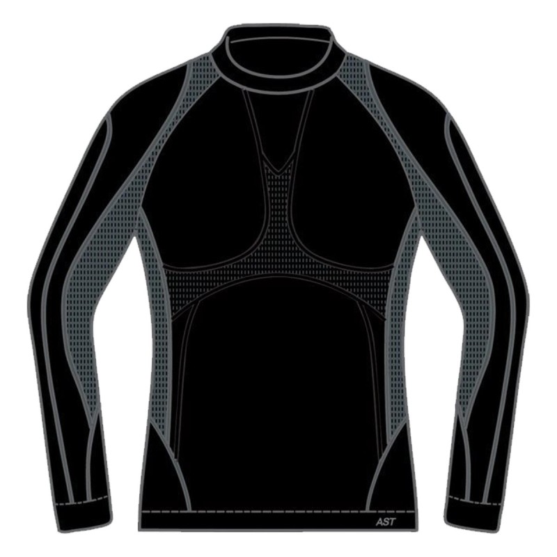 Undershirt Ast