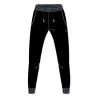 Pantalones Ast Fitness