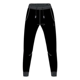 Pantalones Ast Fitness