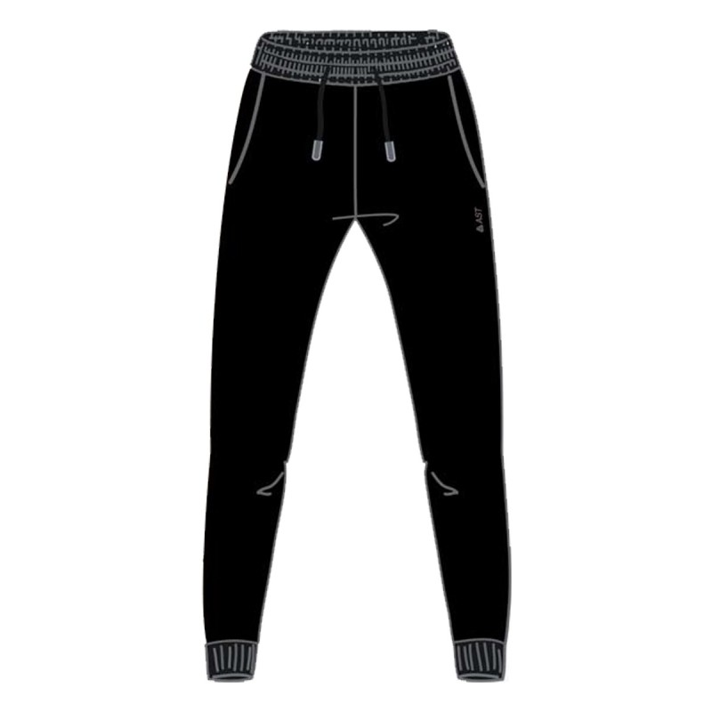 Pantalon de fitness Ast