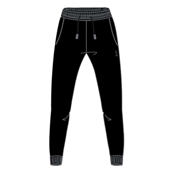 Pantalone Ast Fitness