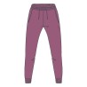 Pantalones Ast Fitness