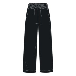 Ast Fitness Trousers