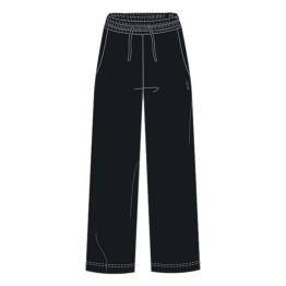 Pantalone Ast Fitness