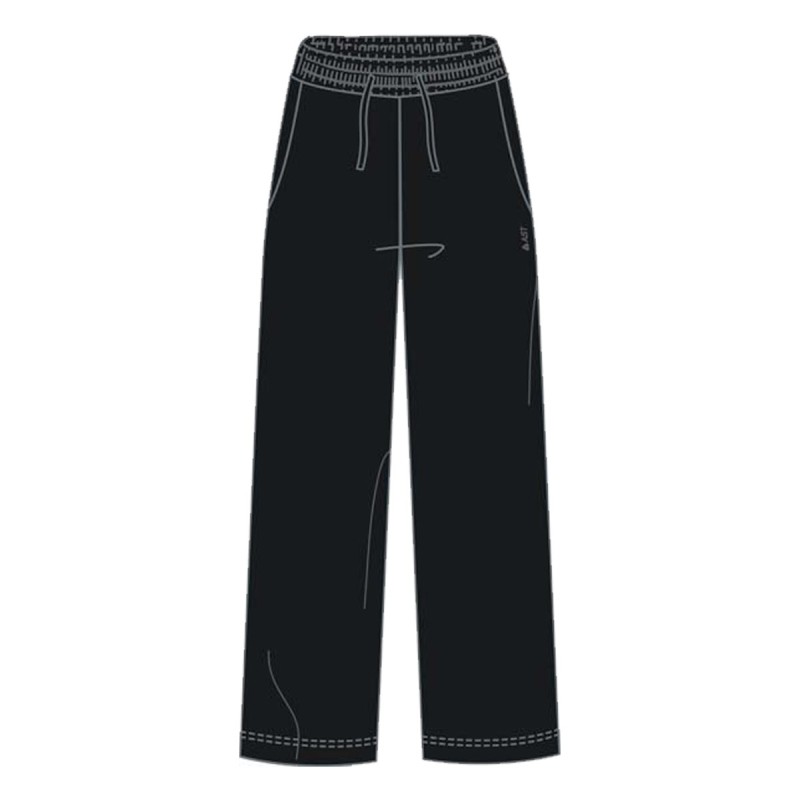 Ast Fitness Trousers