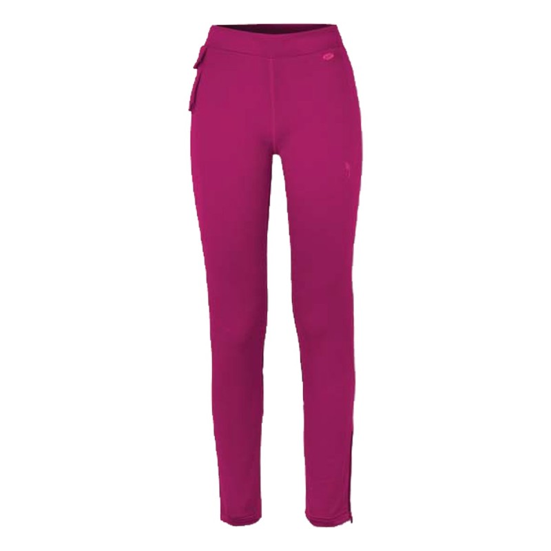 Pantalones de running Ast