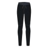 Ast Pantalon de course