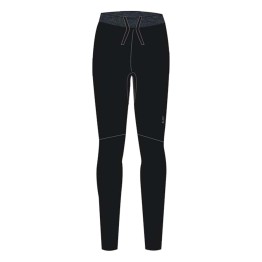 Ast Pantalon de course