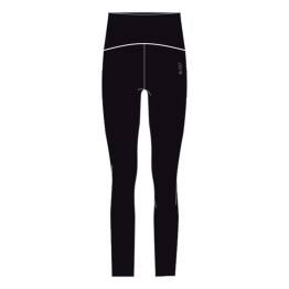 Pantalon de fitness Ast