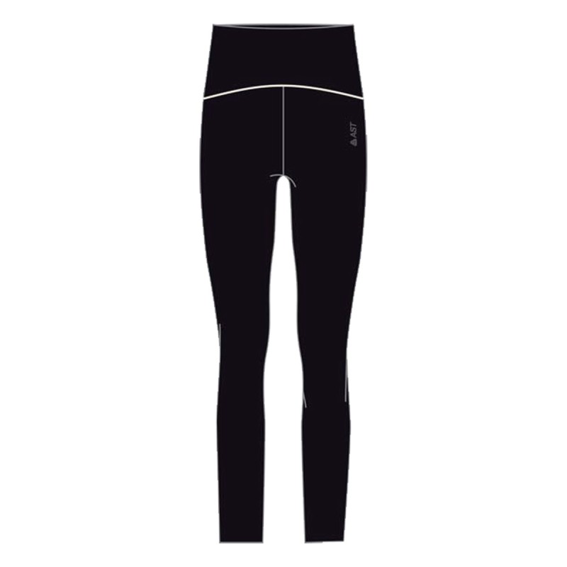 Pantalones Ast Fitness