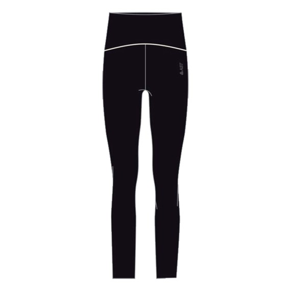 Pantalone Ast Fitness