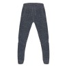 Pantalones Ast Fitness