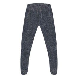 Pantalones Ast Fitness