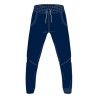 Pantalones Ast Fitness