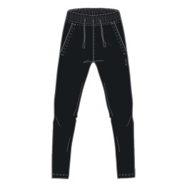 Pantalone Ast Fitness