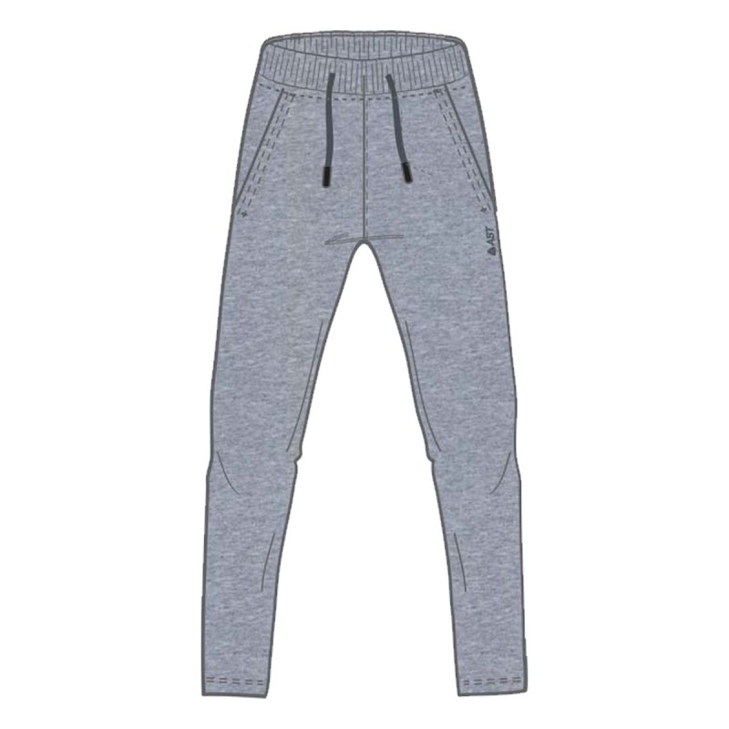 Pantalone Ast Fitness