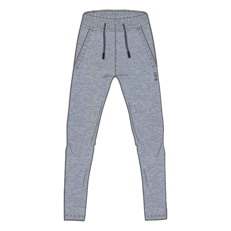Ast Fitness Trousers