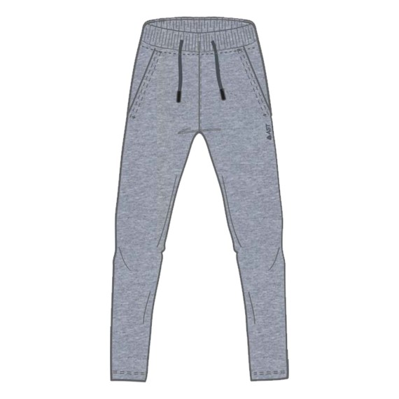 Pantalon de fitness Ast