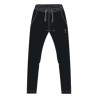 Ast Fitness Trousers