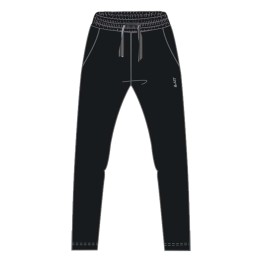 Ast Fitness Trousers