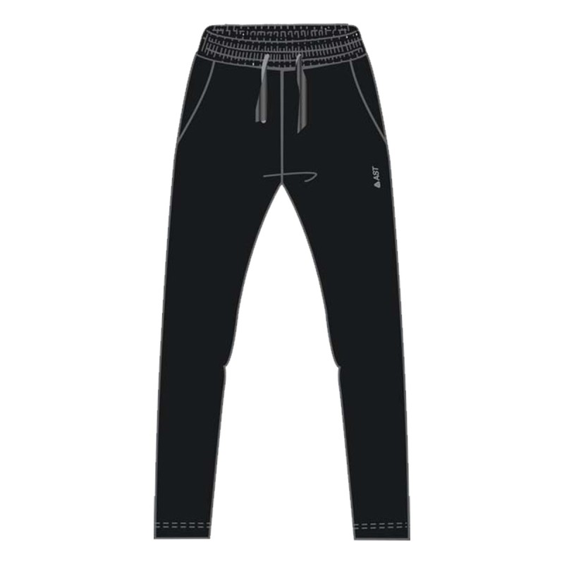 Pantalone Ast Fitness