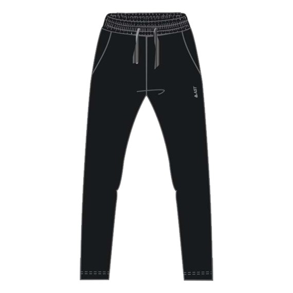 Ast Fitness Trousers