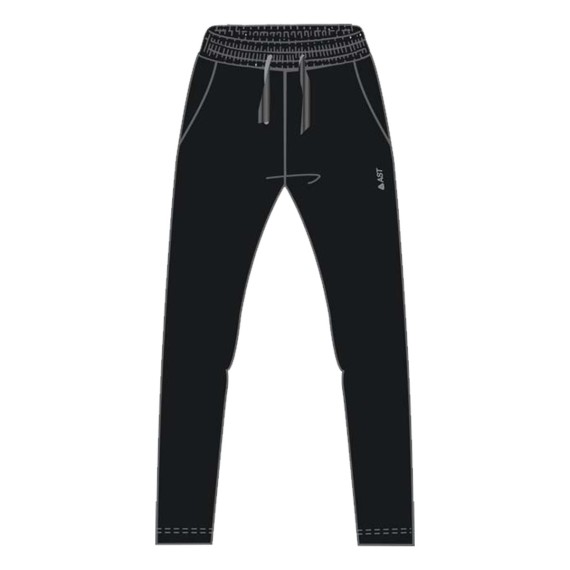 Pantalone Ast Fitness