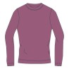 Ast Fitness Jersey