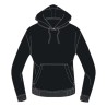 Sweat-shirt Ast Fitness