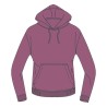 Sweat-shirt Ast Fitness