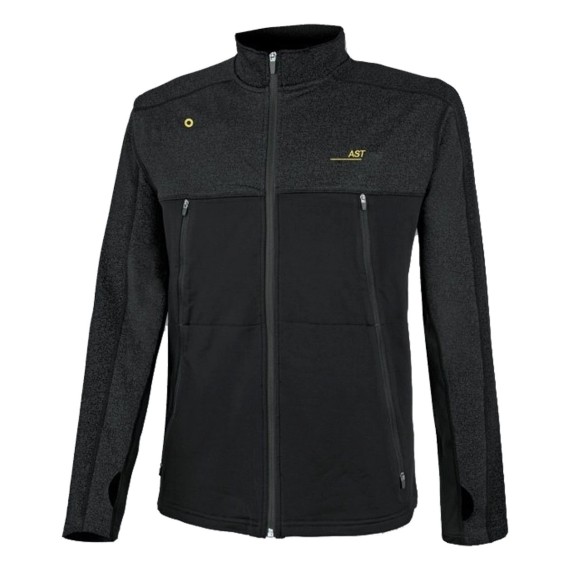 Maillot Ast Running Maillot Ast Running