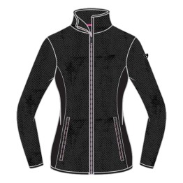 Women's Ast fleece