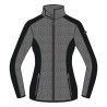 Women's Ast fleece