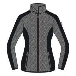 Women's Ast fleece